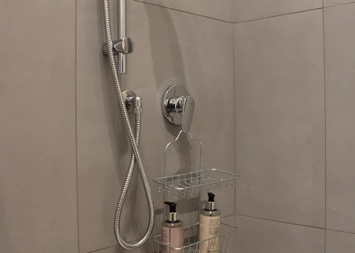 Garruba House 2 Апартаменты *