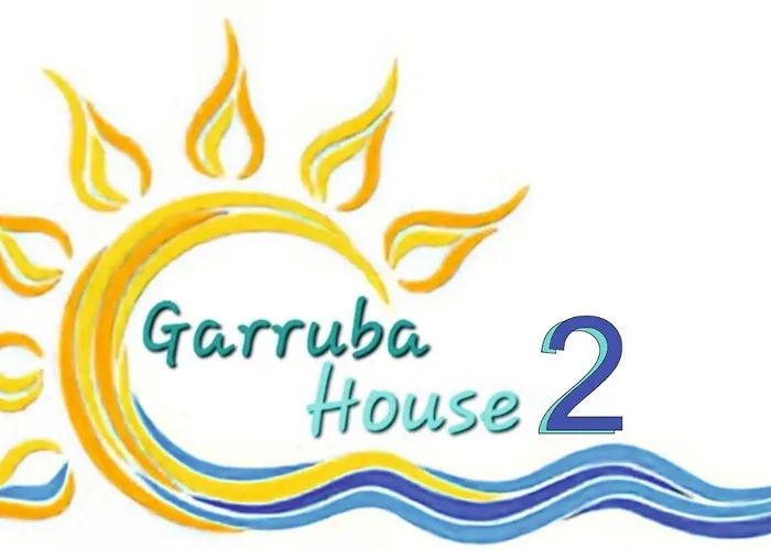 Garruba House 2 *