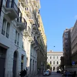 Garruba House 2 * Bari