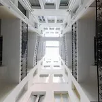 Apartmán Garruba House 2