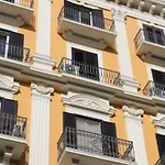 Garruba House 2 * Bari