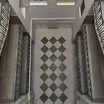 Garruba House 2 Bari
