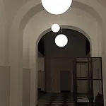 Garruba House 2 * Bari
