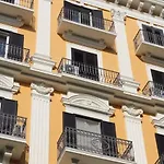 Apartmán Garruba House 2 Bari