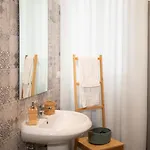 Garruba House 2 * Bari