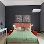 Apartman Garruba House 2