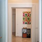 Apartmán Garruba House 2 Bari