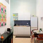 Garruba House 2 *