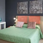 Apartmán Garruba House 2 *
