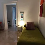 Apartmán Garruba House 2 Bari