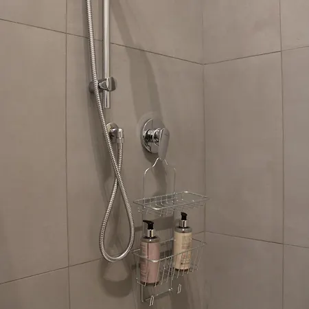 Garruba House 2 Апартаменты *