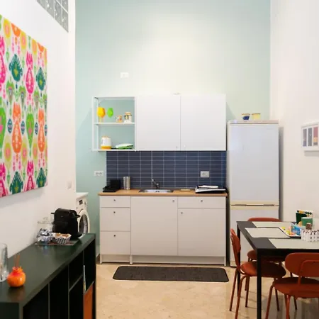 Garruba House 2 *